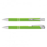 Panama Pen - Corporate - 117091-6